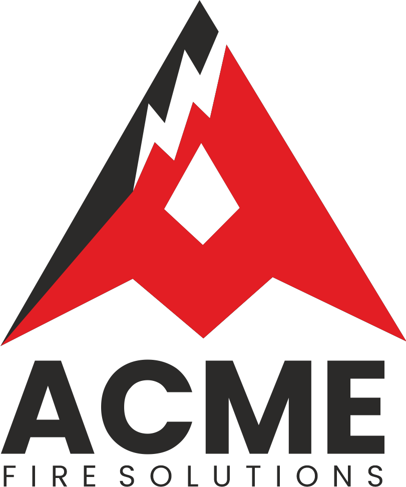 Acme Fire Solutions